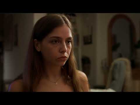 “Break the Cycle” a Short Film
