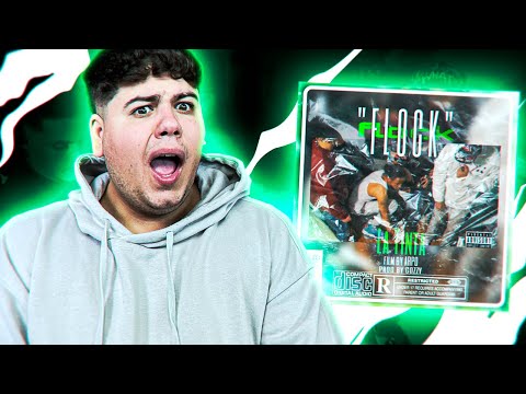 LA EVOLUCIÓN DEL DRILL??