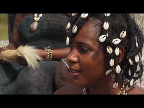 Local Champion  Part 1