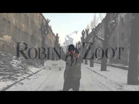 ROBIN ZOOT - POLO [prod. Bondyfan] #CocktailParty