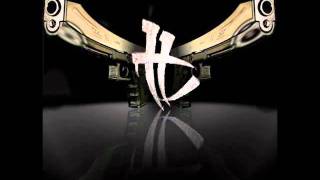 Krayzie Bone - The War Iz On (Screwed)