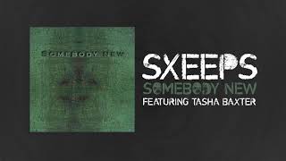 Somebody New Music Video