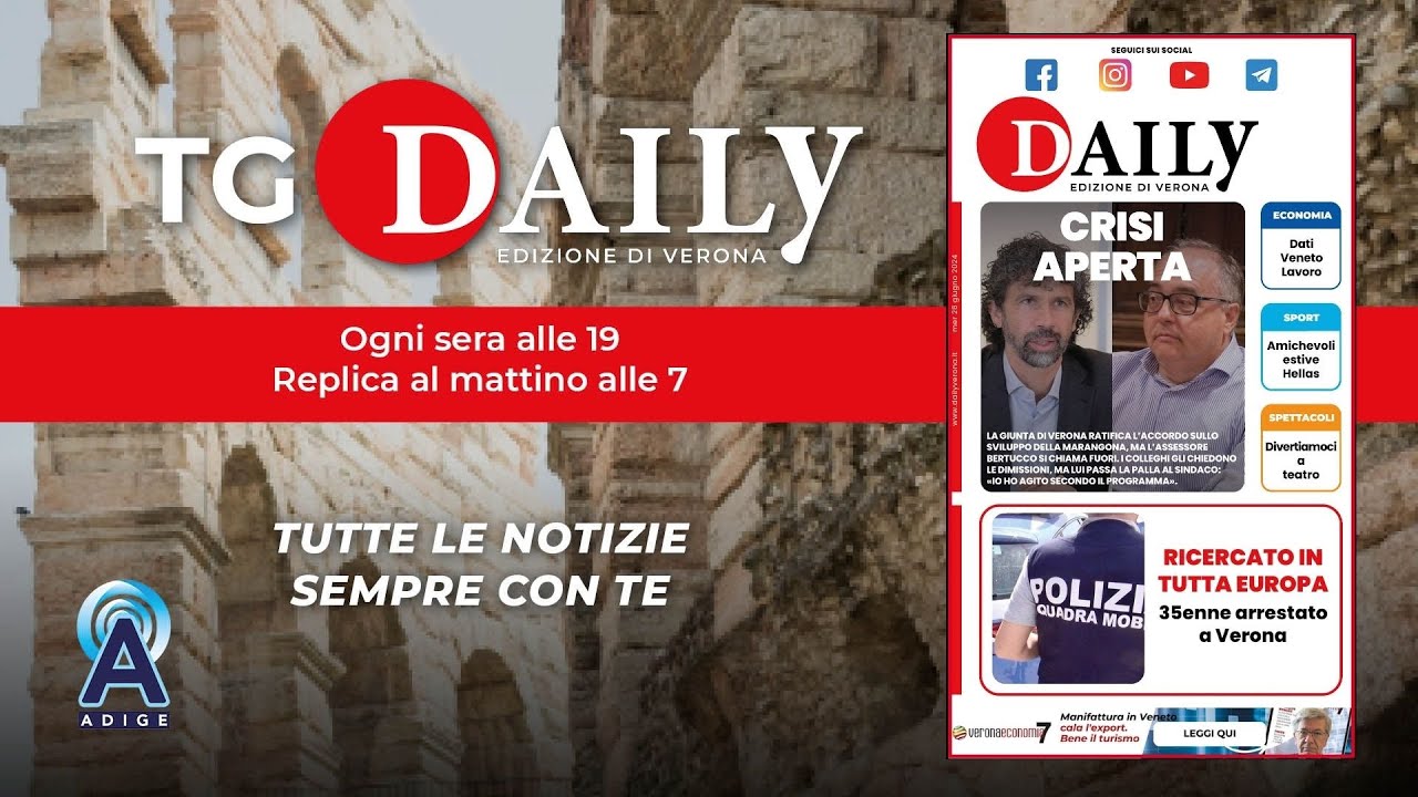 Descrizione dell'immagine