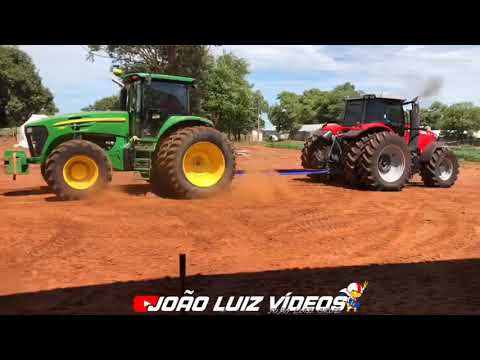 Boa noite moçada bruta  curti aí