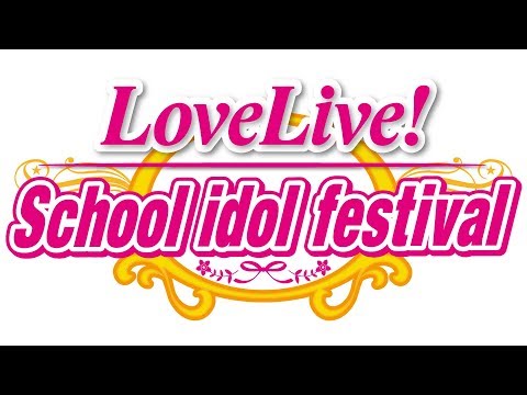 Cutie Panther - Love Live! School idol festival