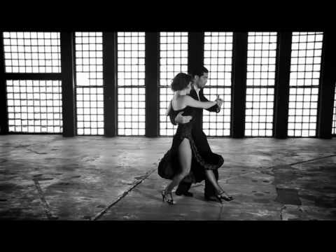 Sia - Broken Glass HQ Audio Tango Dance + Lyrics in description