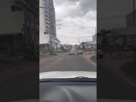 Barbosa Santander #colombia #automobile #viajeinolvidable #viajes #travesia #travel #rutasypaisajes