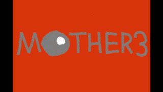 【GBA】MOTHER3 超完全初見　クリアまで【れとろげーむ】Earthbound