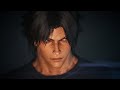 Playing Hwoarang To His Full Potential Requires Years Of Experience Tekken 8