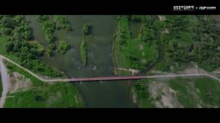 2023 제2회 섬진강마을영화제 트레일러 EP02