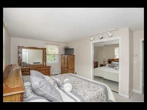 14 Haskell St Brockton, MA 02302 - Single Family - Real Estate - For Sale