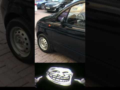 𝐃𝐚𝐞𝐰𝐨𝐨 𝐌𝐚𝐭𝐢𝐳 𝐬𝐡𝐨𝐜𝐤 𝐓𝐫𝐚𝐧𝐬𝐟𝐨𝐫𝐦𝐚𝐭𝐢𝐨𝐧😣😖 #bmw #skyline #jdm #m5