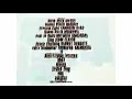 Shrek 2 Fast Credits Speed Version Ending