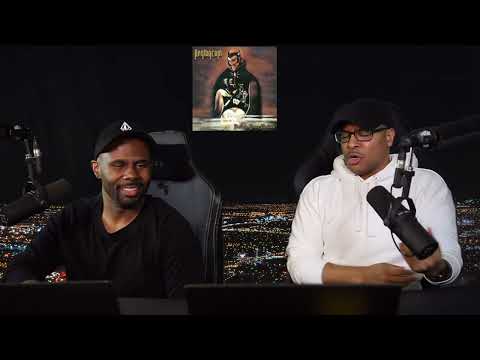 Pentagram - Forever My Queen (REACTION!)