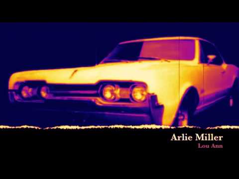 4 Songs FOR A GOOD NIGHT! Killer Rockabilly!