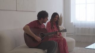 Everything Has Changed (cover) Taylor Swift &amp; Ed Sheeran