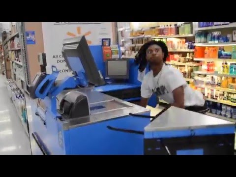 Sonniebo - HELLA MAD (Official Music Video)