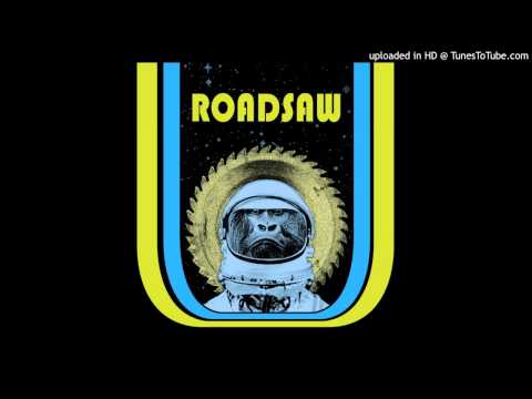 Roadsaw - 