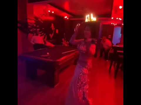 Promotional video thumbnail 13 for Mio Dance Entertainment