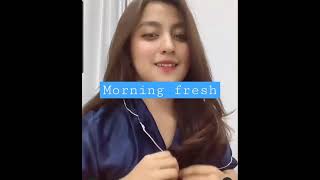 Download lagu jadi gagal fokus || #shorts mp3
