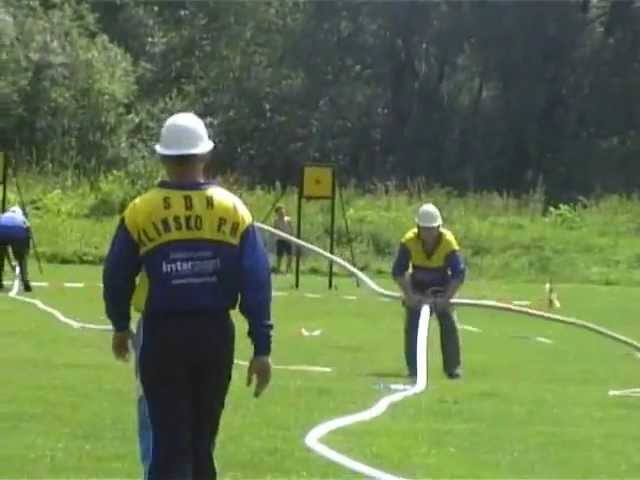 Prusinovice, 30. 06. 2012