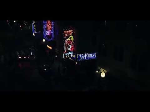 APK Jody - On Yo Ex ft. YN | Dir. By YKTV ( Prod. By ChrisPWhereDaBeatsAt )