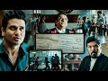 18 Pages Movie Interesting Scene In Court Nikhil Siddhartha Posani Krishna Tollywood Cinemalu