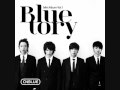 CNBLUE - Bluetory - 2. Love Revolution 