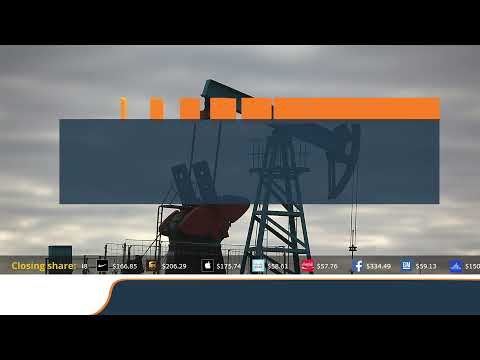 VPFX - Daily financial news 15-12-2021.mp4