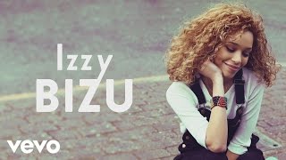 Izzy Bizu - Adam & Eve (Audio)