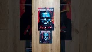 Pooh-Man - Ain&#39;t No Love 1994 #vinylcommunity #gangstarap #oakland #gfunk #90srap #music #oldschool