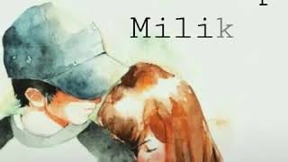 Download lagu Lagu Tuhan Jagakan Dia ~ Motif Band #vidio animasi mp3