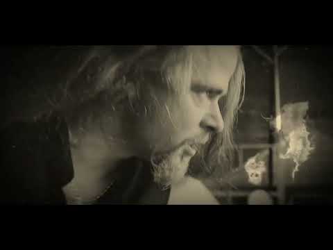 Youtube Video H0qKhdqMHjI