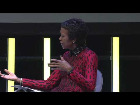 Adam Bain & Laura Desmond: Social Media, Now Trending