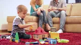 SudRezidential Corporate