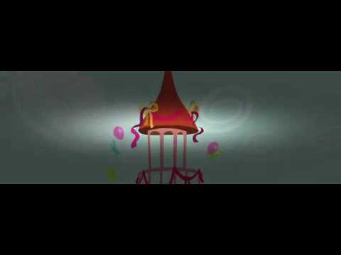 My Little Pony: Friendship Is Magic Season 5 Episode 11