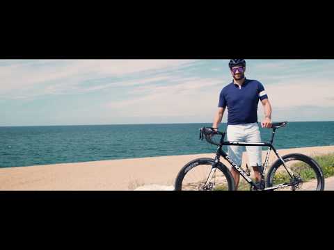 London Wellness Centre | What is Quality of Life? | Chiropractic Care