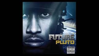 Future - Truth Gonna Hurt You (432Hz)