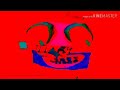 NEW EFFECT Klasky Csupo In My G Major 57
