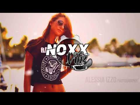 NK KING X JOSH WAWA - I THING IM WRONG ( YPLS ZOUK REMIX ) 2021