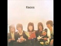 Faces - Wicked Messenger