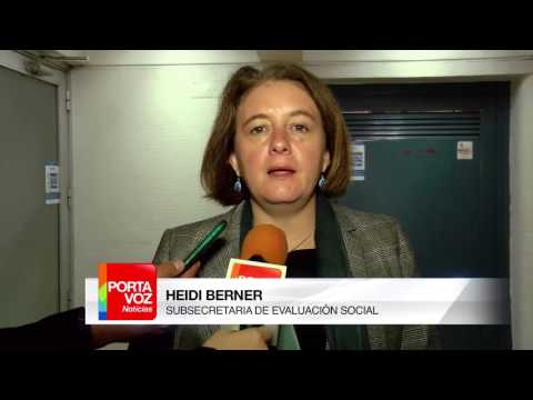 Portavoz Noticias 04 de abril 2016 (Bloque 2)