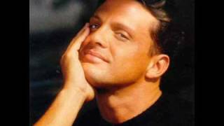 Luis Miguel y Ana belen - La Mentira