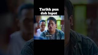 Download lagu drama melayu comedy #drama #funny #motivation #youtubeshorts #memes #comedy mp3 Download lagu drama melayu comedy #drama #funny #motivation #youtubeshorts #memes #comedy mp3