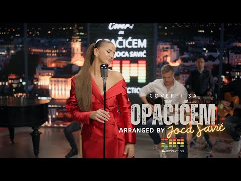 Sanja Kostić - Kad te ne volim