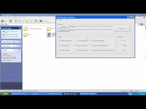 Efficient and Effective Duplicate Detection in Hierarchical Data