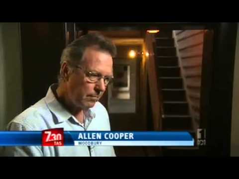 download lagu mp3 mp4 Ceremonial Magick Pdf, download lagu Ceremonial Magick Pdf gratis, unduh video klip Ceremonial Magick Pdf