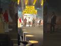 Dubai Vadivelu Prabudeva Viralshorts Vadivelucomedy Dance India Prabudeva Viralvideo Viral