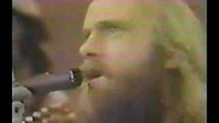 Your Own Special Way