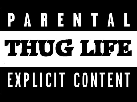 06 - Blekan Deka, PutOsiris, Go Musik, Sabo, Marinho - Barreiro ao Fogueteiro